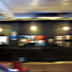 gallery_blurred